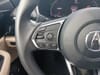 22 thumbnail image of  2024 Acura MDX