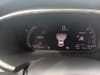 24 thumbnail image of  2024 Acura MDX