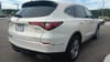 5 thumbnail image of  2024 Acura MDX
