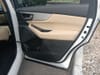 33 thumbnail image of  2024 Acura MDX