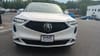 8 thumbnail image of  2024 Acura MDX
