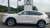 2 thumbnail image of  2024 Acura MDX
