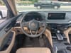 21 thumbnail image of  2024 Acura MDX