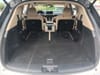 20 thumbnail image of  2024 Acura MDX
