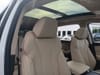18 thumbnail image of  2024 Acura MDX