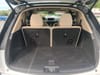 32 thumbnail image of  2024 Acura MDX