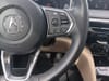 23 thumbnail image of  2024 Acura MDX