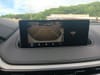 28 thumbnail image of  2024 Acura MDX