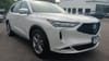 7 thumbnail image of  2024 Acura MDX