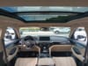 19 thumbnail image of  2024 Acura MDX