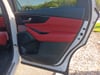 35 thumbnail image of  2024 Acura MDX Type S w/Advance Package