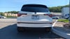 4 thumbnail image of  2024 Acura MDX Type S w/Advance Package
