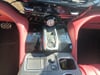 27 thumbnail image of  2024 Acura MDX Type S w/Advance Package