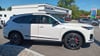 6 thumbnail image of  2024 Acura MDX Type S w/Advance Package
