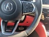 23 thumbnail image of  2024 Acura MDX Type S w/Advance Package