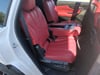 16 thumbnail image of  2024 Acura MDX Type S w/Advance Package