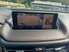 31 thumbnail image of  2024 Acura MDX Type S w/Advance Package