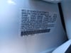 37 thumbnail image of  2024 Acura MDX Type S w/Advance Package