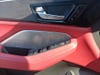 32 thumbnail image of  2024 Acura MDX Type S w/Advance Package