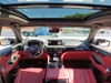 20 thumbnail image of  2024 Acura MDX Type S w/Advance Package