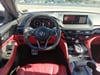 21 thumbnail image of  2024 Acura MDX Type S w/Advance Package