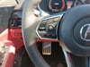 22 thumbnail image of  2024 Acura MDX Type S w/Advance Package