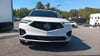 8 thumbnail image of  2024 Acura MDX Type S w/Advance Package