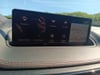 29 thumbnail image of  2024 Acura MDX Type S w/Advance Package