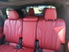 12 thumbnail image of  2024 Acura MDX Type S w/Advance Package