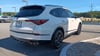 5 thumbnail image of  2024 Acura MDX Type S w/Advance Package