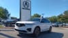 2024 Acura MDX Type S w/Advance Package