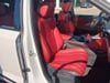 18 thumbnail image of  2024 Acura MDX Type S w/Advance Package