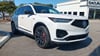 7 thumbnail image of  2024 Acura MDX Type S w/Advance Package