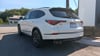 3 thumbnail image of  2024 Acura MDX Type S w/Advance Package