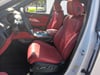 10 thumbnail image of  2024 Acura MDX Type S w/Advance Package