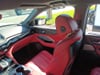 11 thumbnail image of  2024 Acura MDX Type S w/Advance Package