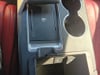 28 thumbnail image of  2024 Acura MDX Type S w/Advance Package