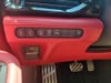 25 thumbnail image of  2024 Acura MDX Type S w/Advance Package