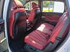 13 thumbnail image of  2024 Acura MDX Type S w/Advance Package
