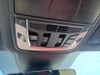 30 thumbnail image of  2024 Acura MDX Type S w/Advance Package