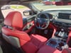 17 thumbnail image of  2024 Acura MDX Type S w/Advance Package