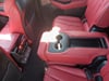 15 thumbnail image of  2024 Acura MDX Type S w/Advance Package