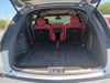 34 thumbnail image of  2024 Acura MDX Type S w/Advance Package