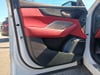 33 thumbnail image of  2024 Acura MDX Type S w/Advance Package