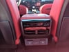 14 thumbnail image of  2024 Acura MDX Type S w/Advance Package