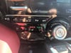 26 thumbnail image of  2024 Acura MDX Type S w/Advance Package