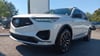 9 thumbnail image of  2024 Acura MDX Type S w/Advance Package
