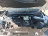 36 thumbnail image of  2024 Acura MDX Type S w/Advance Package