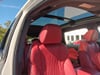 19 thumbnail image of  2024 Acura MDX Type S w/Advance Package