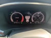 24 thumbnail image of  2024 Acura MDX Type S w/Advance Package